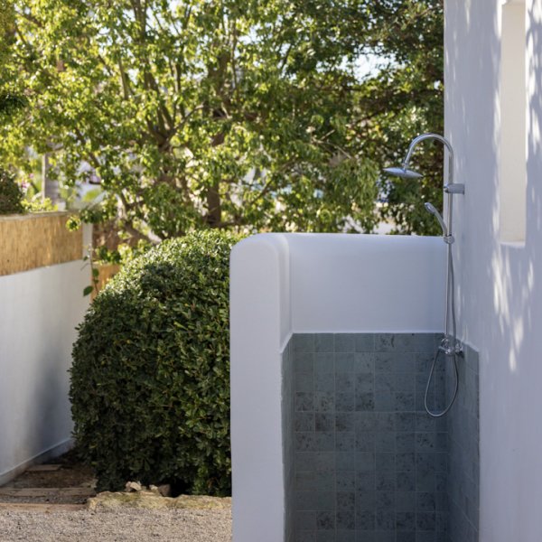 Villa in Javea-123