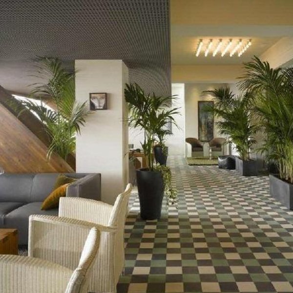 Elegante vrijstaande villa's met privézwembad in Peraleja Golf Resort - Costa Cálida-8