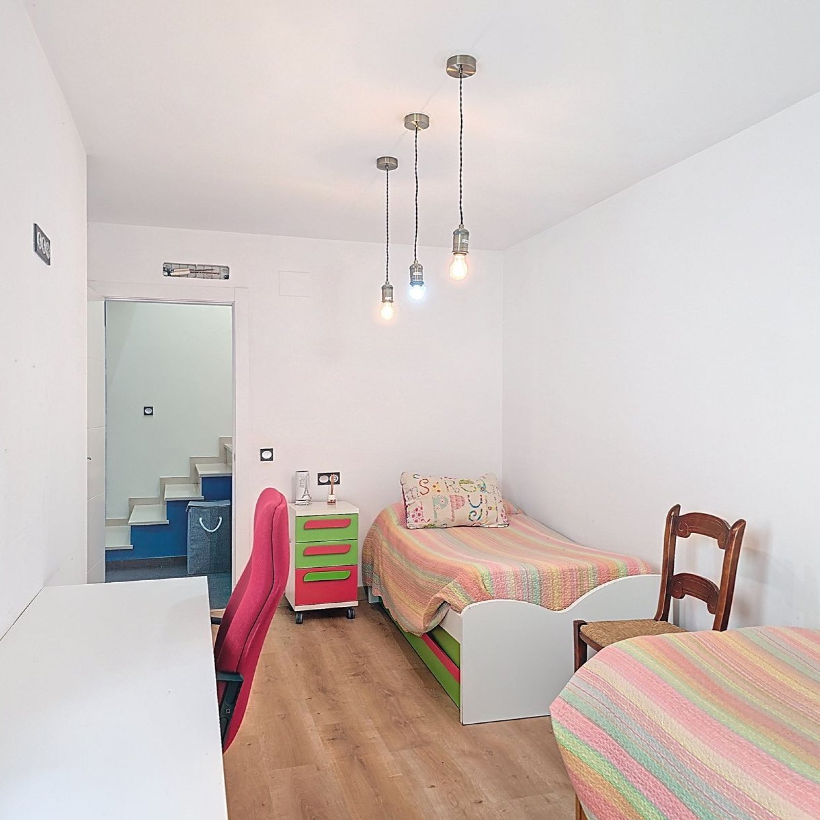 Villa in Vélez de Benaudalla-19