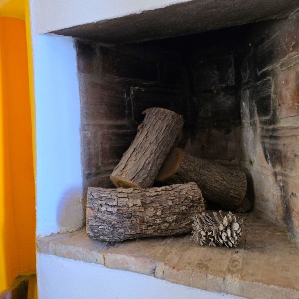 Villa in Torrox (town)-41