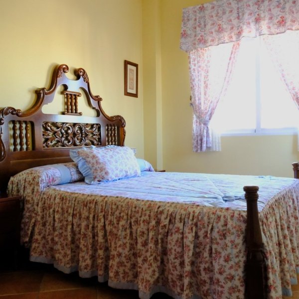 Villa in Orihuela-24