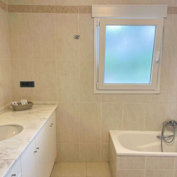 Appartement in Benissa Costa-15