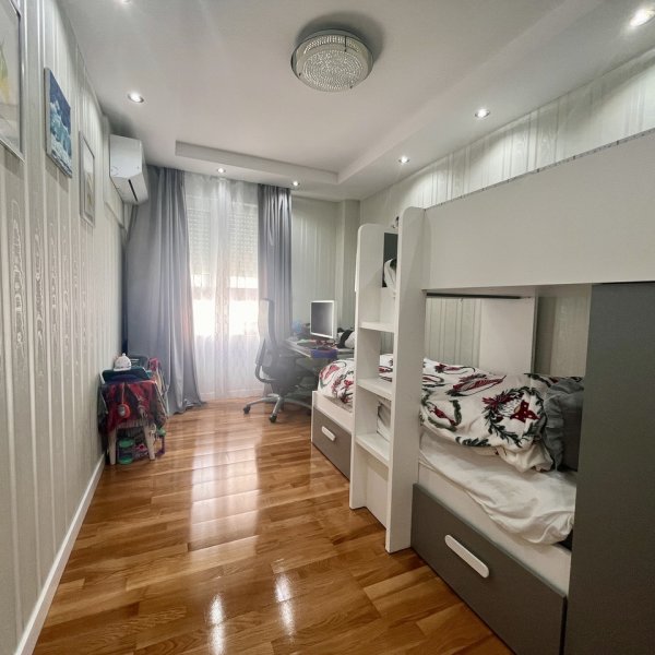 Appartement in Torrevieja-19