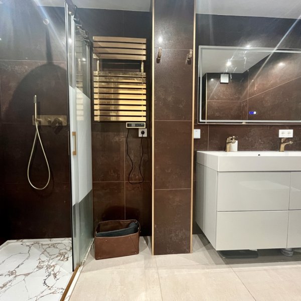 Appartement in Torrevieja-5
