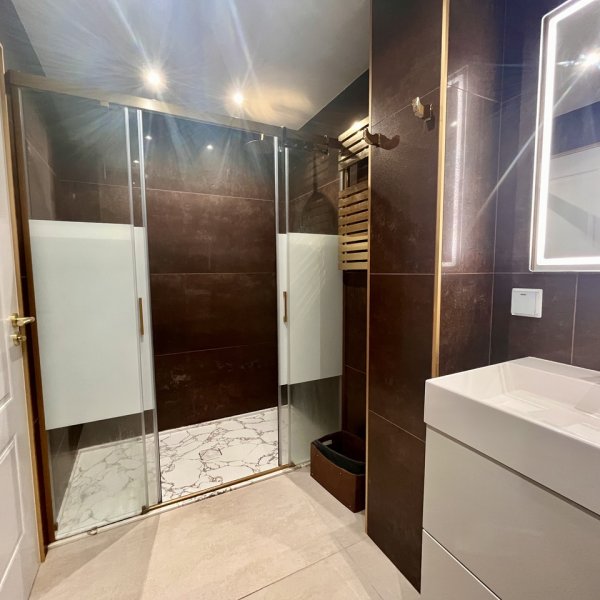 Appartement in Torrevieja-15