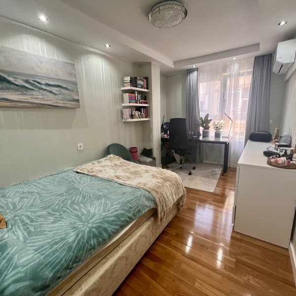 Appartement in Torrevieja-7