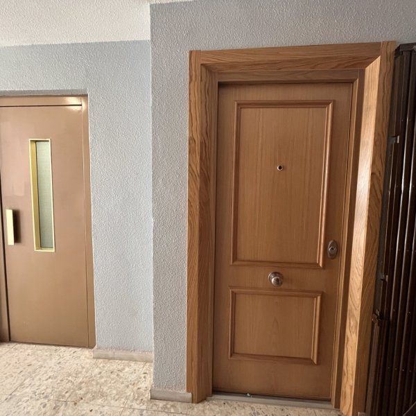 Appartement in Torrevieja-24
