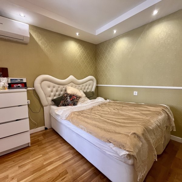 Appartement in Torrevieja-9