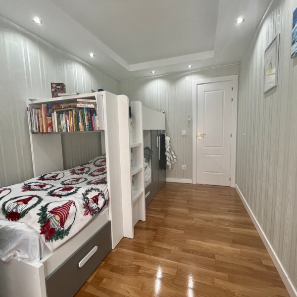 Appartement in Torrevieja-8