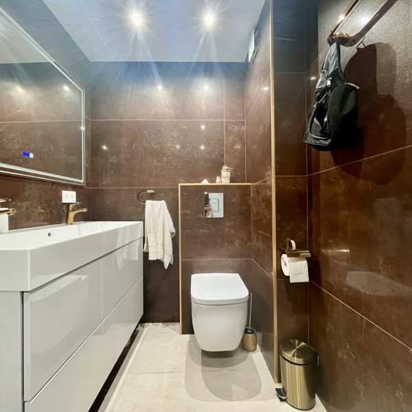 Appartement in Torrevieja-6