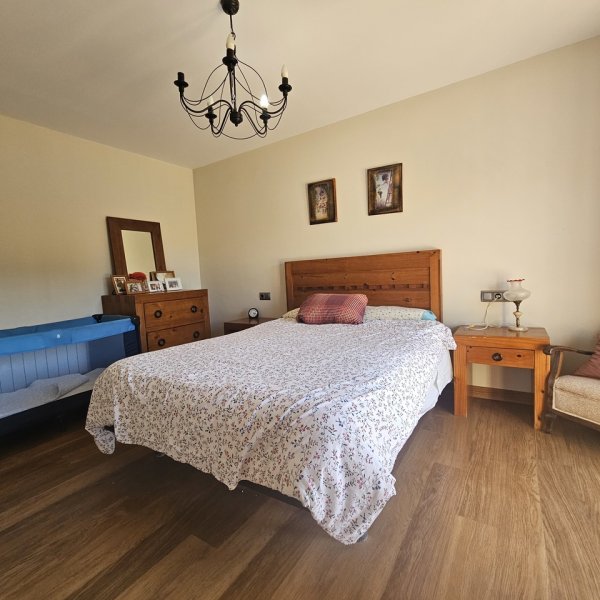 Villa in La Manga Club-19