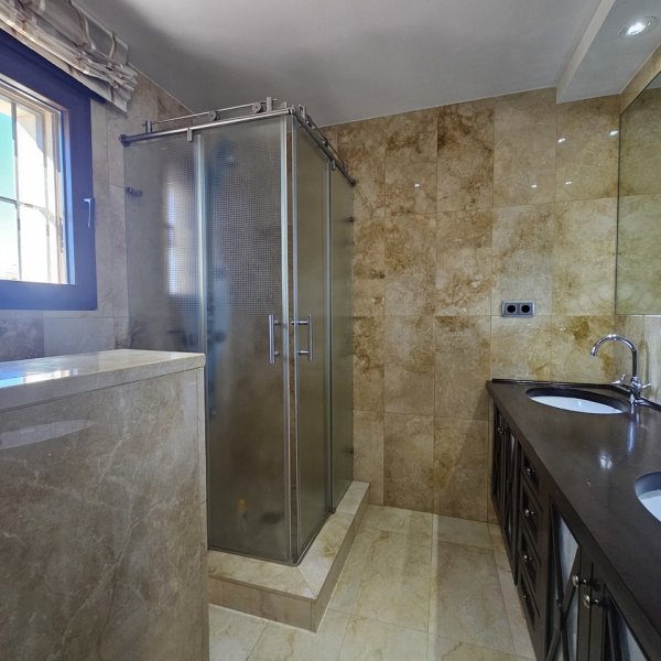 Villa in La Manga Club-27