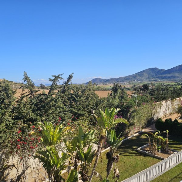 Villa in La Manga Club-37