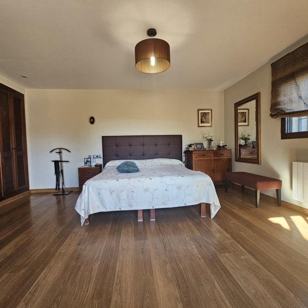 Villa in La Manga Club-32