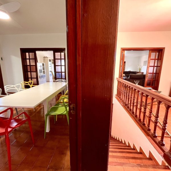 Villa in la Nucia-13