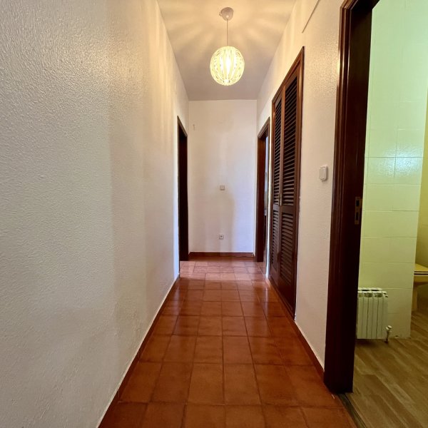 Villa in la Nucia-27