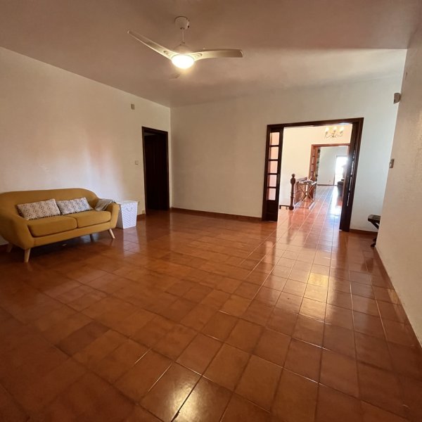 Villa in la Nucia-26