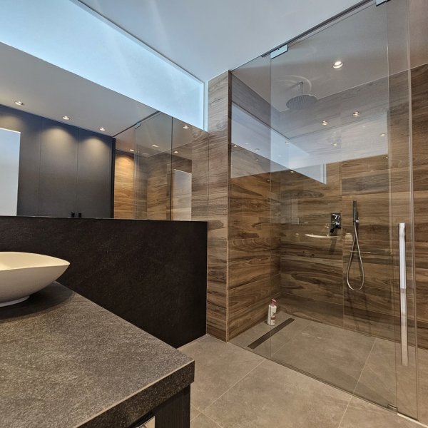 Villa in Cabo Roig-40