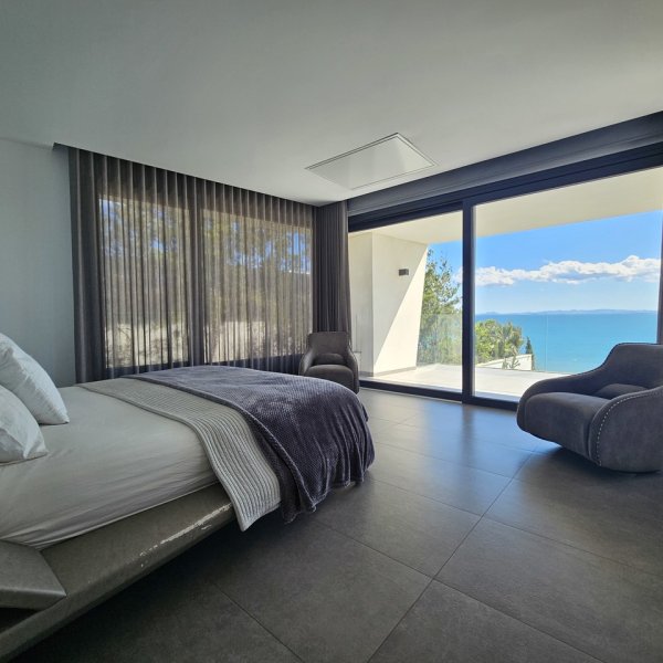 Villa in Cabo Roig-22