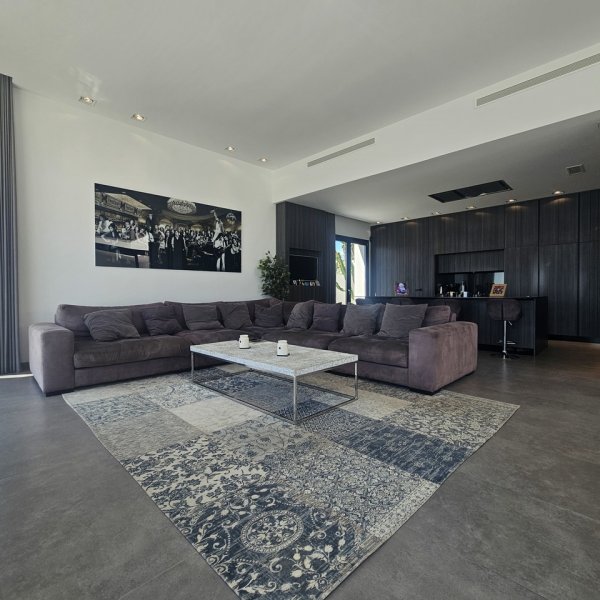Villa in Cabo Roig-11