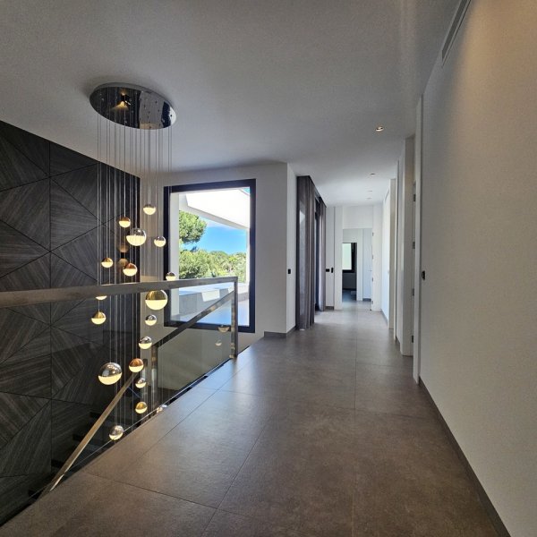 Villa in Cabo Roig-34