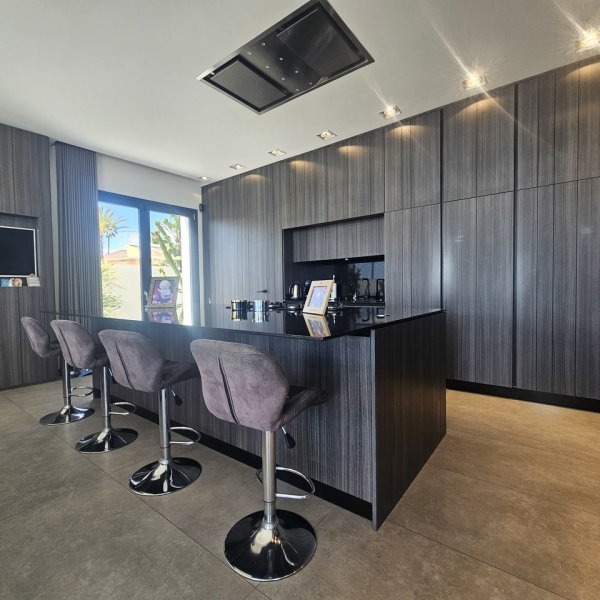 Villa in Cabo Roig-12