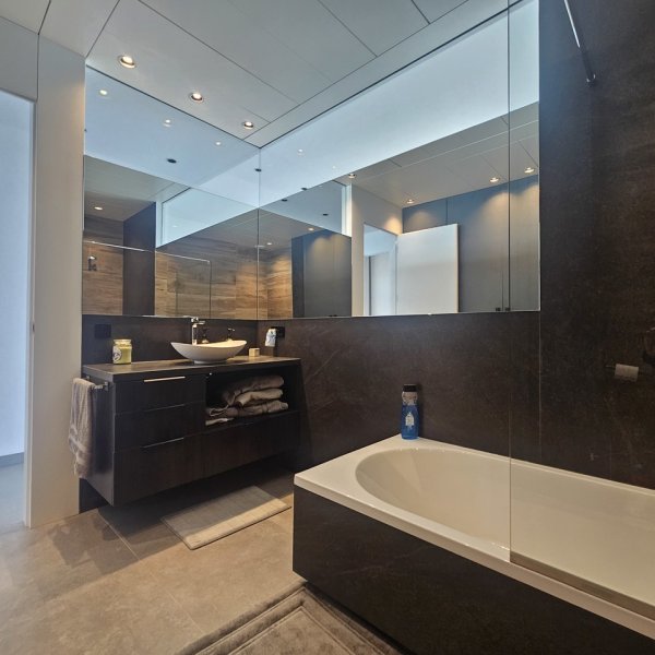 Villa in Cabo Roig-33