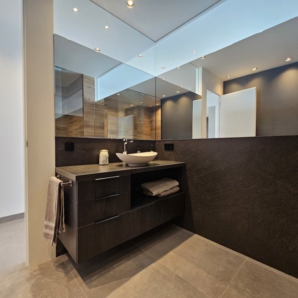 Villa in Cabo Roig-41
