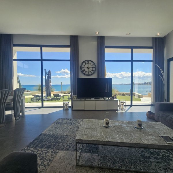 Villa in Cabo Roig-16