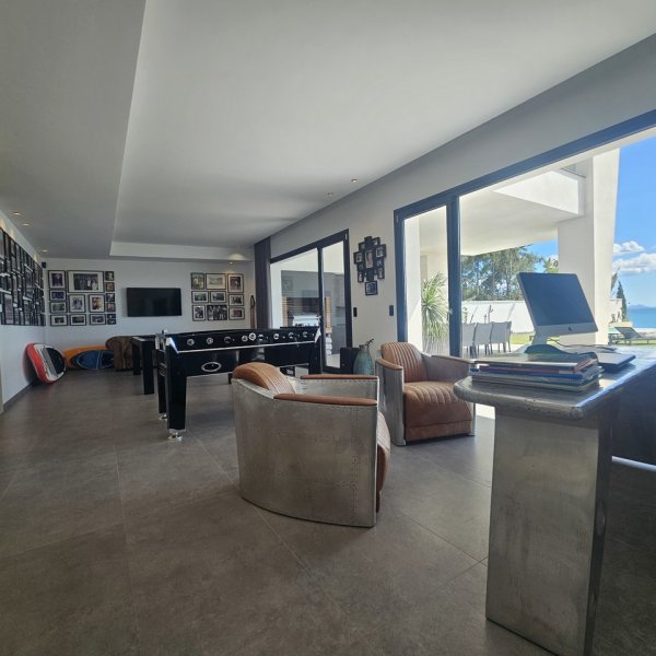 Villa in Cabo Roig-18