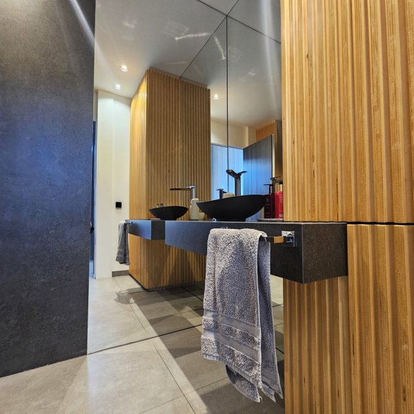 Villa in Cabo Roig-19