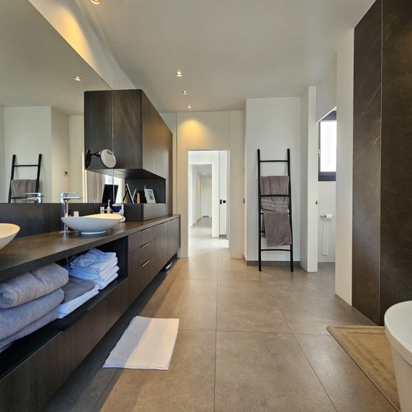 Villa in Cabo Roig-28
