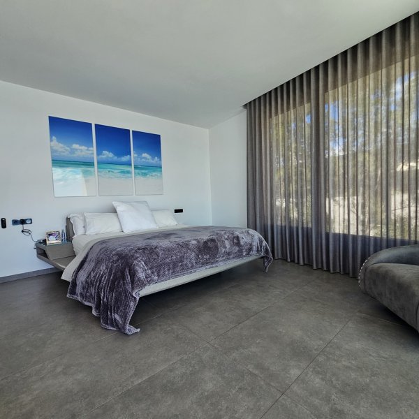 Villa in Cabo Roig-21