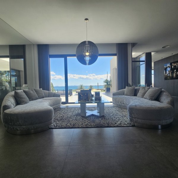 Villa in Cabo Roig-17