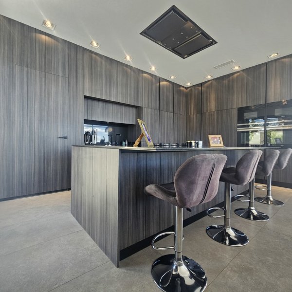 Villa in Cabo Roig-13