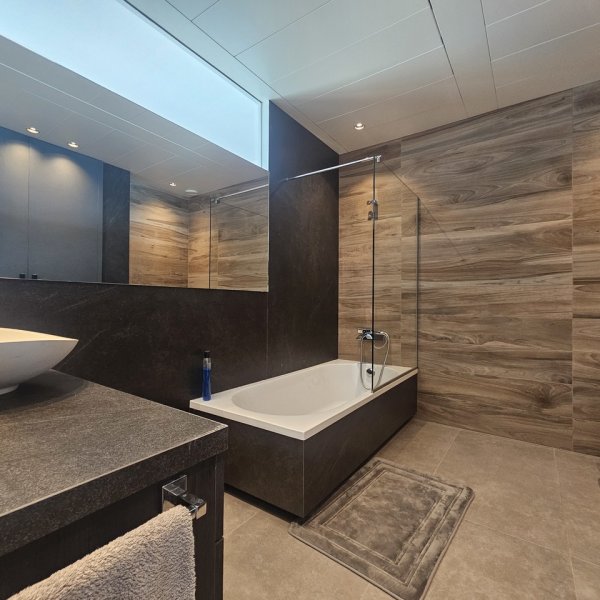 Villa in Cabo Roig-32