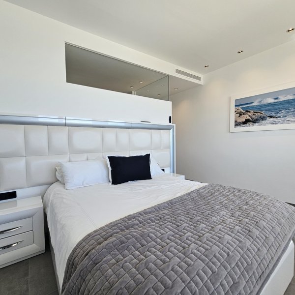 Villa in Cabo Roig-36