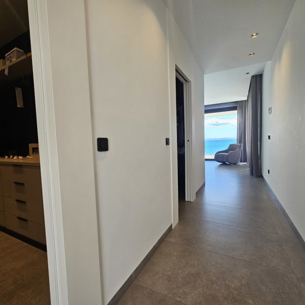 Villa in Cabo Roig-26