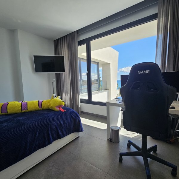 Villa in Cabo Roig-39