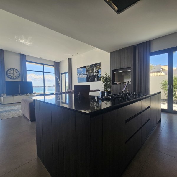 Villa in Cabo Roig-9