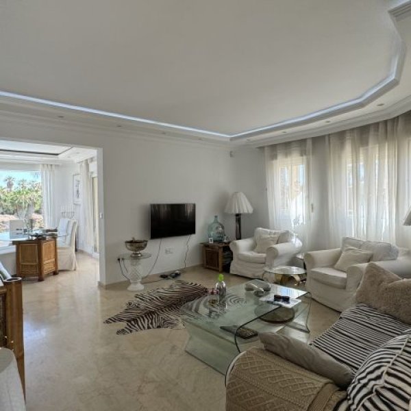 Villa in Orihuela Costa-35