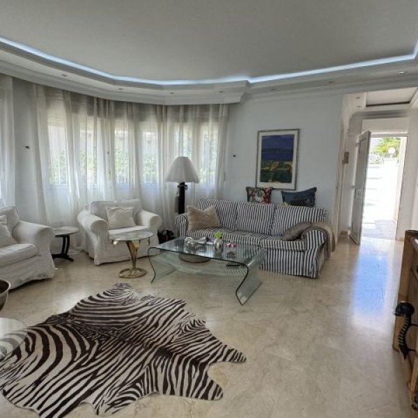 Villa in Orihuela Costa-36
