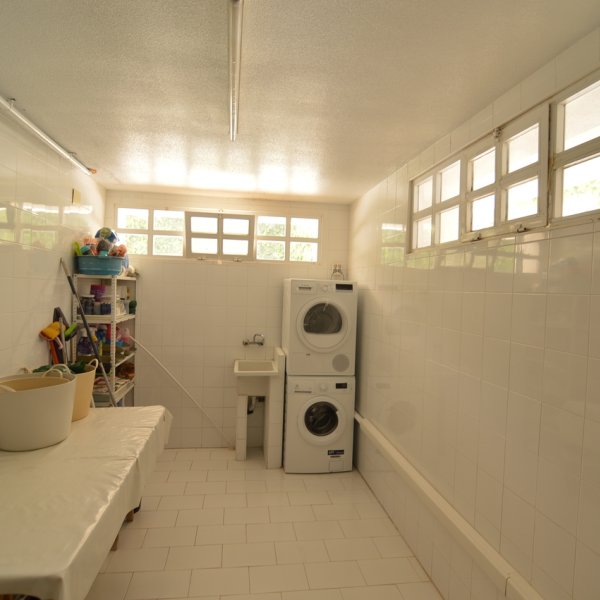 Villa in Torrevieja-16