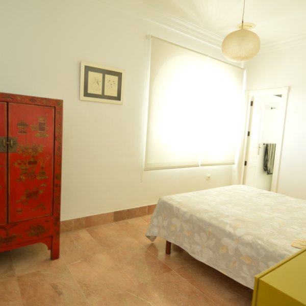 Villa in Torrevieja-13