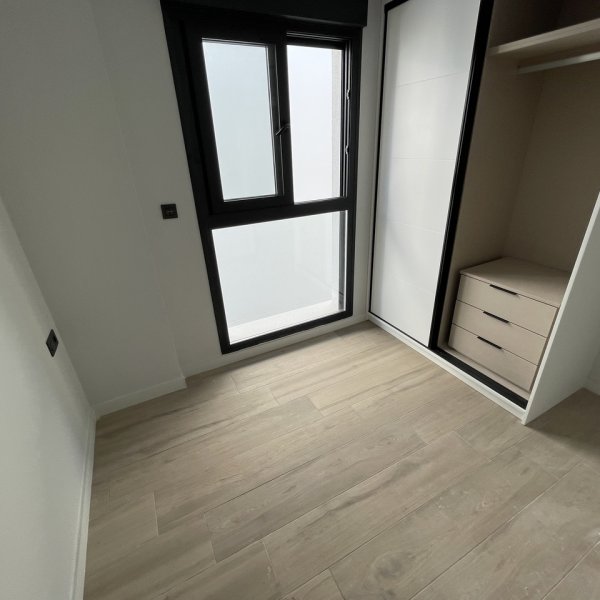 Appartement in Pilar de La Horadada-12