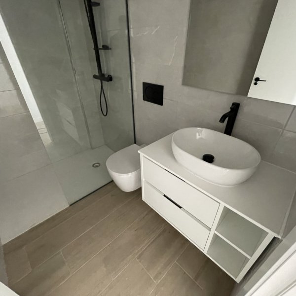 Appartement in Pilar de La Horadada-17
