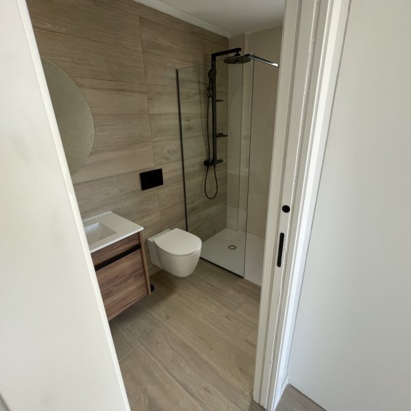 Appartement in Pilar de La Horadada-14