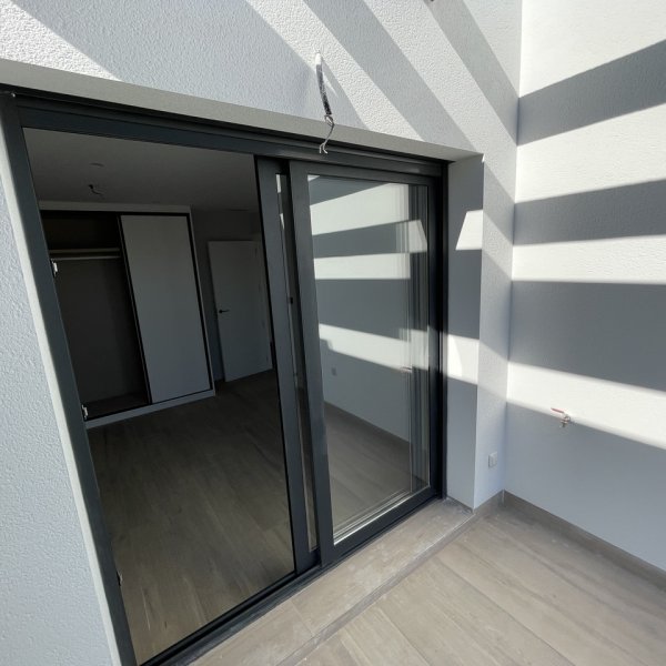 Appartement in Pilar de La Horadada-20
