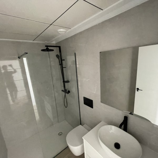 Appartement in Pilar de La Horadada-22