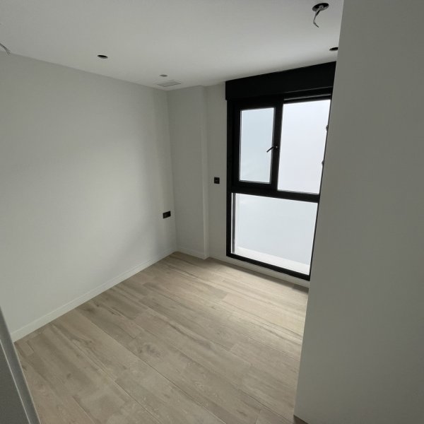 Appartement in Pilar de La Horadada-11